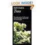 Taylor's Guide to Trees (Taylor's Gardening Guides)