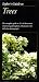 Book Taylor's Guide to Trees (Taylor's Gardening Guides)