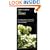 Taylor's Guide to Trees (Taylor's Gardening Guides)