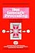 Hot Isostatic Processing (New Manufacturing Processes & Materials) at Amazon Books: 4199AHHE7BL._SL75_