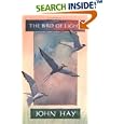 The Bird of Light by John Hay