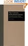 The Contours of Psychiatric Justice: A Postmodern Critique of Mental Illness, Criminal Insanity, and the Law (Current Issues in Criminal Justice)