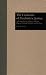 The Contours of Psychiatric Justice: A Postmodern Critique of Mental Illness, Criminal Insanity, and the Law (Garland Reference Library of Social Science)