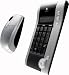 Logitech V250 schnurlose Maus und Nummern-Pad für Notebooks