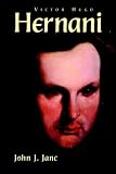 Hernani (Moliere & Co. French Classics)