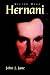 Book Hernani (Moliere & Co. French Classics)