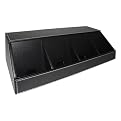 4 Slot Charging Station