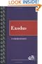 Exodus (Westminster Bible Companion)