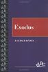Exodus (Westminster Bible Companion)