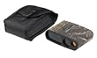 Opti-Logic1000 Yard Line-Of-Sight Laser Rangefinder Camo