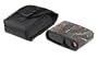 Opti-Logic400 Yard Line-Of-Sight Half-Yard Accuracy Laser Rangefinder Camo