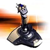 Cyborg EVO Force, Controllers, Video Games, Electronics & Computers