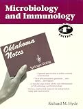 Microbiology and Immunology Microbiology and Immunology