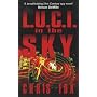 Luci in the Sky