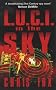 Luci In The Sky