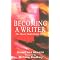 Creative Writing Books Really Worth Their Salt
