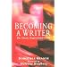 Creative Writing Books Really Worth Their Salt