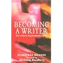 Becoming a Writer