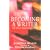 Becoming a Writer