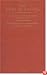 The Code of Cuenca: Municipal Law on the Twelfth-Century Castilian Frontier (Middle Ages Series)