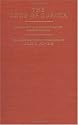 The Code of Cuenca: Municipal Law on the Twelfth-Century Castilian Frontier (Middle Ages Series)