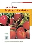 Les vari�t�s de p�ches et nectarines