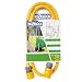 Hozelock Hose Connection Set