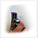 1x Twin Torch Lighter Refillable Cigar Cigarette Lighter