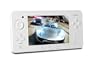 Consola JXD S603 4.3" Android 4.0 HDMI -Blanca