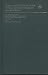Digest and Decisions of the Employees' Compensation Appeals Board, V. 50, October 1, ...