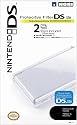 Hori Official Lite Protective Filter (Nintendo DS)