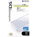 Hori Official Lite Protective Filter (Nintendo DS)