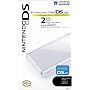 Hori Official Lite Protective Filter (Nintendo DS)