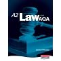 A2 Law for AQA