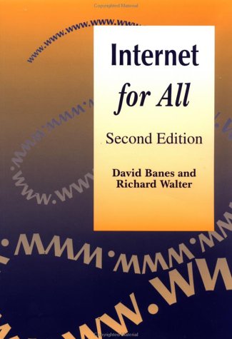 Internet for All