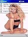 Pocket PC 2002 