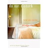 DoNotDisturb:HotelSexStories