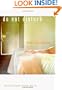 Do Not Disturb: Hotel Sex Stories