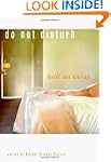 Do Not Disturb: Hotel Sex Stories