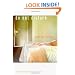 Do Not Disturb: Hotel Sex Stories
