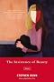 The Insistence of Beauty: Poems
