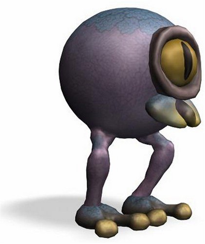 large image
