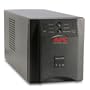 Apc - Apc Smart-ups 750VA USB & Serial - US( External ) - Ac 120 V - 750 Va -