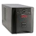 Apc - Apc Smart-ups 750VA USB &amp; Serial - US( External ) - Ac 120 V - 750 Va -