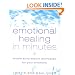Emotional Healing in Minutes: Simple Acupressure Techniques for Your Emotions