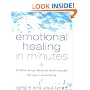 Emotional Healing in Minutes: Simple Acupressure Techniques for Your Emotions