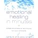 Emotional Healing in Minutes: Simple Acupressure Techniques for Your Emotions