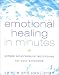 Emotional Healing in Minutes: Simple Acupressure Techniques for Your Emotions