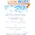 Emotional Healing in Minutes: Simple Acupressure Techniques for Your Emotions