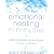 Emotional Healing in Minutes: Simple Acupressure Techniques for Your Emotions